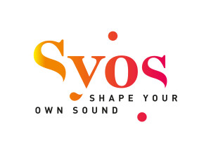 Syos