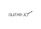 Guitar-Jo