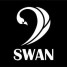 Swan Audio partage vos fichiers audio via internet