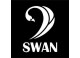 Swan Audio