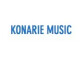 Konarie Music