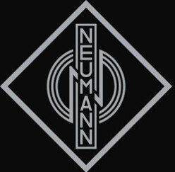 Neumann U 88 I
