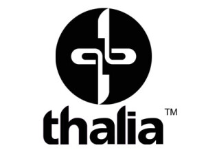 Thalia