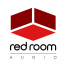 Red Room Audio souffle sa première bougie
