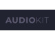 AudioKit Pro