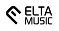 Du nouveau en préparation chez Elta