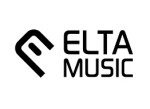 Elta Music