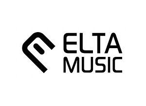 Elta Music