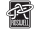 Roswell Pro Audio