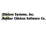 Chicken Systems