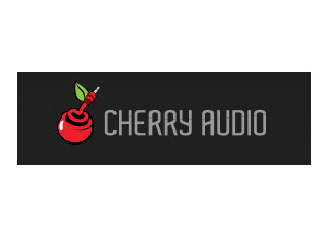 Cherry Audio