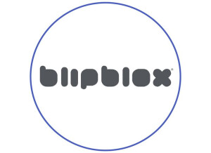 Blipblox