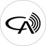 Les produits Cranborne Audio en démo chez Home Studio en mars