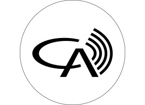 Cranborne Audio