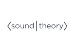 Soundtheory