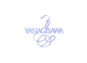 Yanagisawa