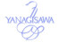 Yanagisawa