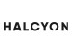 Halcyon Modular