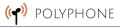 Polyphone veut faire évoluer le format SoundFont