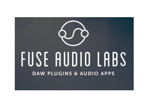 Fuse Audio Labs