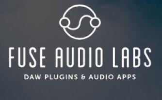 Les compresseurs logiciels sont en promo chez Fuse Audio Labs 