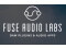 Le catalogue de Fuse Audio Labs est à moitié prix
