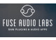Fuse Audio Labs