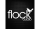 Flock Audio
