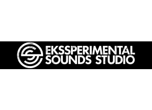 Ekssperimental Sounds Studio