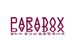 Paradox Effects