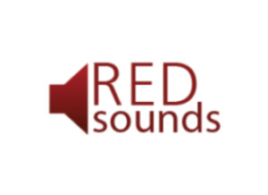 Red Sounds