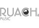 Ruach Music