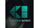 Creative Intent