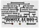 Rootz Audio Electronics