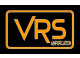 VRS Amplification