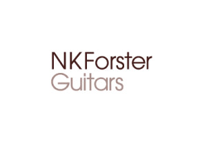 NK Forster Guitars
