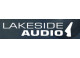 Lakeside Audio