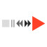 Faites partie des beta-testeurs du prochain plug-in Press-Play Music