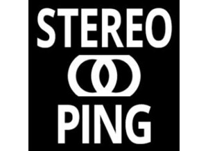 Stereoping