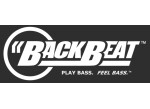 BackBeat Technologies