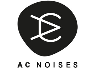 AC Noises