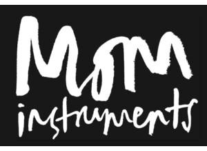 MoMinstruments