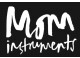 MoMinstruments