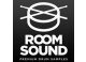 Room Sound