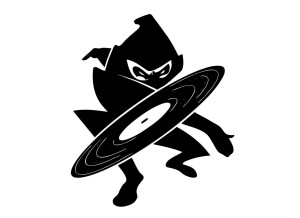 Ninja Tune