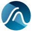 Promotion Pascale chez Signum Audio