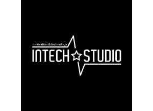 Intech Studio