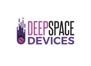 Deep Space Devices