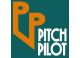Pitch Pilot Music Products Inc.
