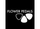 Flower Pedals
